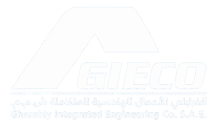 GIECO