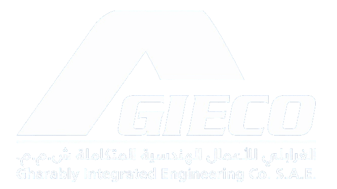 GIECO
