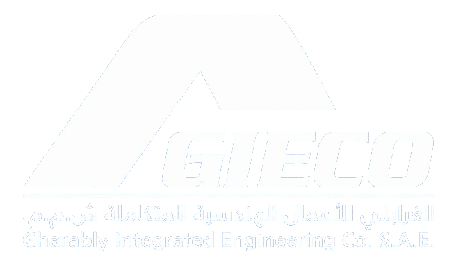 GIECO