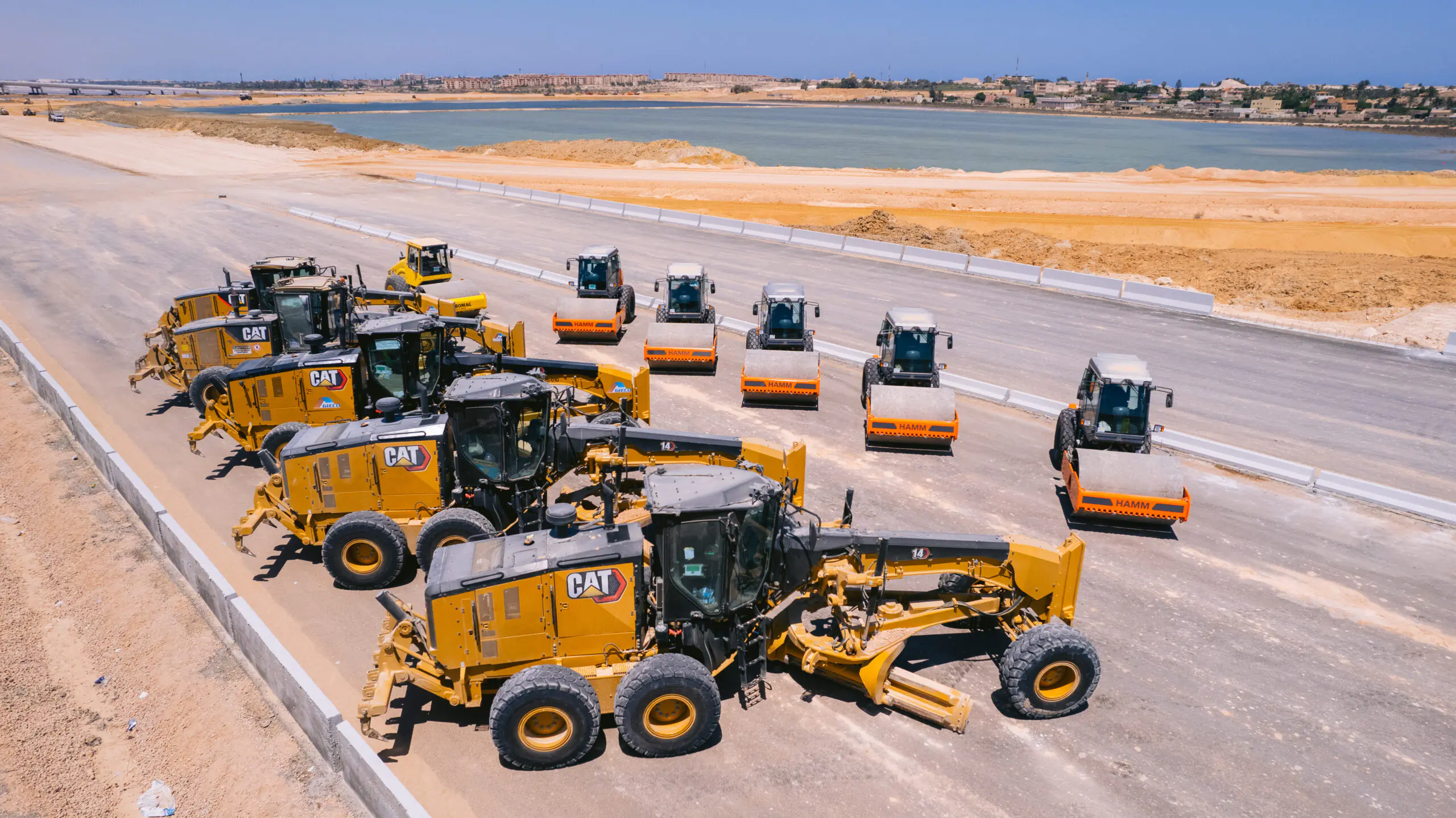 Equipment