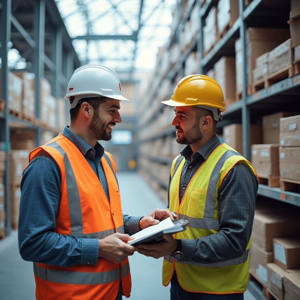 Strategic sourcing of materials and services to ensure quality and efficiency in construction projects..... Read More