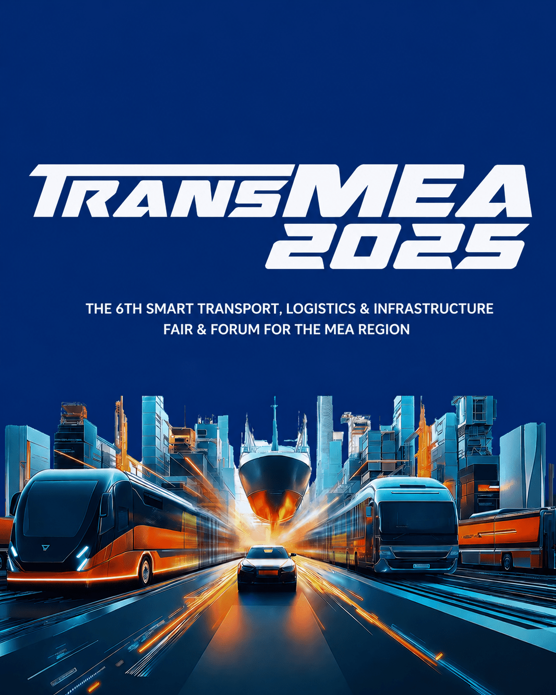 TransMEA