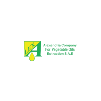 freepik_assistant_1751110972679