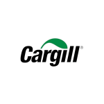 freepik_assistant_1751110997058