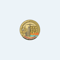 تصميم بدون عنوان (11)
