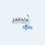 تصميم بدون عنوان (13)
